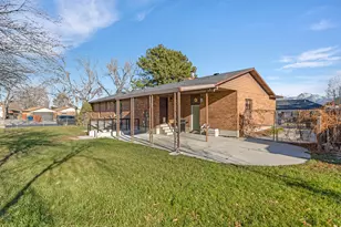 7458 S Bromley Rd, West Jordan, UT 84084 - Photo 23