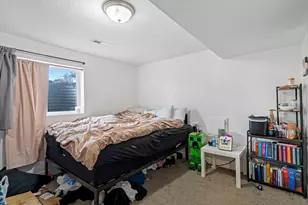 7458 S Bromley Rd, West Jordan, UT 84084 - Photo 21