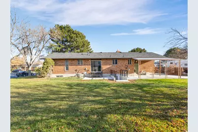7458 S Bromley Rd, West Jordan, UT 84084 - Photo 25