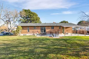 7458 S Bromley Rd, West Jordan, UT 84084 - Photo 25