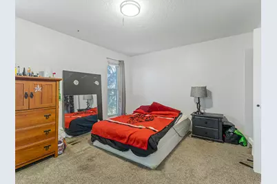 7458 S Bromley Rd, West Jordan, UT 84084 - Photo 7