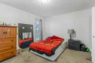 7458 S Bromley Rd, West Jordan, UT 84084 - Photo 7