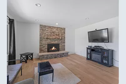 7458 S Bromley Rd, West Jordan, UT 84084 - Photo 3