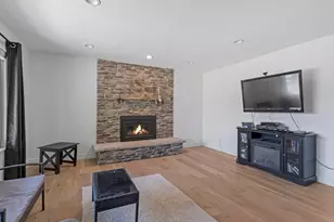 7458 S Bromley Rd, West Jordan, UT 84084 - Photo 3