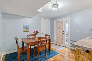 7458 S Bromley Rd, West Jordan, UT 84084 - Photo 15