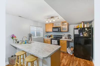 7458 S Bromley Rd, West Jordan, UT 84084 - Photo 17