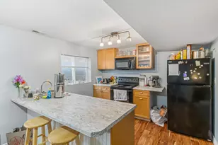 7458 S Bromley Rd, West Jordan, UT 84084 - Photo 17