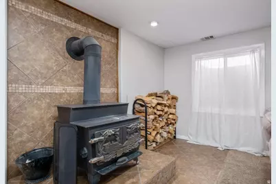 2026 E Saddleback View Dr, Enoch, UT 84721 - Photo 21