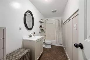 2026 E Saddleback View Dr, Enoch, UT 84721 - Photo 25