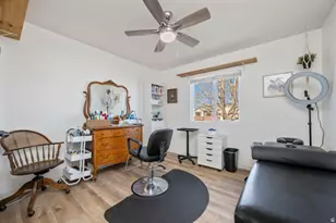 2026 E Saddleback View Dr, Enoch, UT 84721 - Photo 19