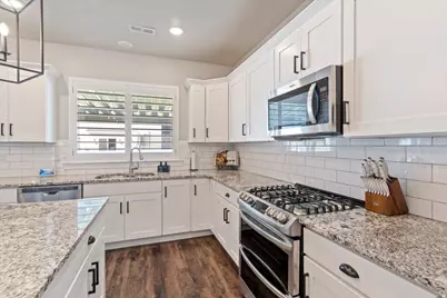 1045 W 2400 S, Nibley, UT 84321 - Photo 11