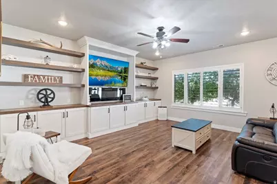 1045 W 2400 S, Nibley, UT 84321 - Photo 5