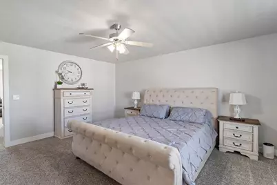 1045 W 2400 S, Nibley, UT 84321 - Photo 19