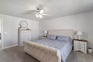 1045 W 2400 S, Nibley, UT 84321 - Photo 19