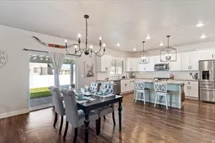 1045 W 2400 S, Nibley, UT 84321 - Photo 7