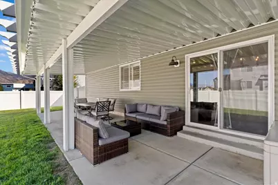 1045 W 2400 S, Nibley, UT 84321 - Photo 29