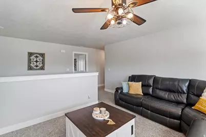 1045 W 2400 S, Nibley, UT 84321 - Photo 15