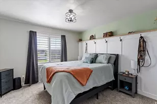 1045 W 2400 S, Nibley, UT 84321 - Photo 23