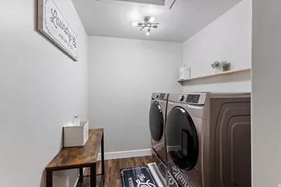 1045 W 2400 S, Nibley, UT 84321 - Photo 27