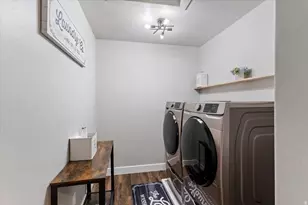 1045 W 2400 S, Nibley, UT 84321 - Photo 27