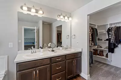 1045 W 2400 S, Nibley, UT 84321 - Photo 21