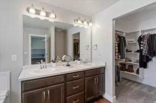 1045 W 2400 S, Nibley, UT 84321 - Photo 21