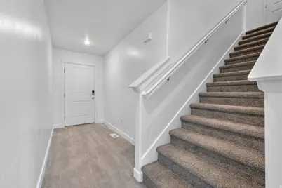 1723 N Patchwork Ave #1269, Tooele, UT 84074 - Photo 3