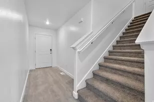 1723 N Patchwork Ave, Tooele, UT 84074 - Photo 3