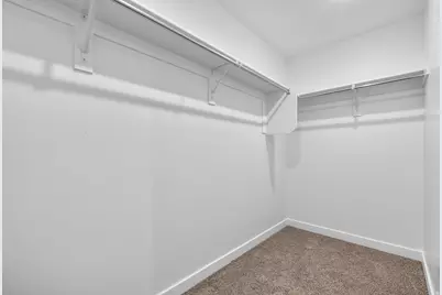 1723 N Patchwork Ave #1269, Tooele, UT 84074 - Photo 17
