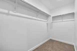 1723 N Patchwork Ave, Tooele, UT 84074 - Photo 17