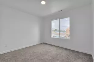 1723 N Patchwork Ave, Tooele, UT 84074 - Photo 13