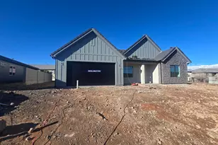 369 N Fire Rock Way, Hurricane, UT 84737 - Photo 3