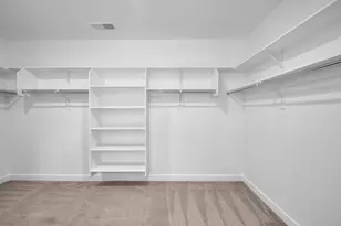 369 N Fire Rock Way, Hurricane, UT 84737 - Photo 25