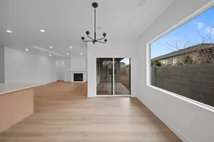 369 N Fire Rock Way, Hurricane, UT 84737 - Photo 19