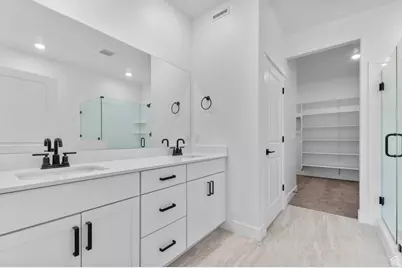 369 N Fire Rock Way #101, Hurricane, UT 84737 - Photo 11