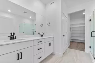 369 N Fire Rock Way, Hurricane, UT 84737 - Photo 11