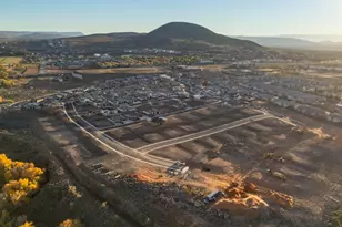 369 N Fire Rock Way, Hurricane, UT 84737 - Photo 19