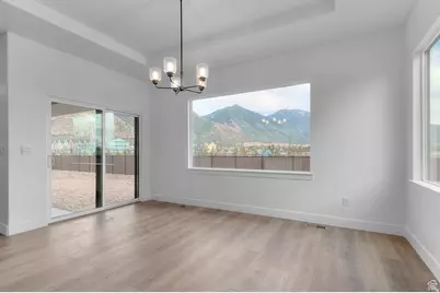 369 N Fire Rock Way #101, Hurricane, UT 84737 - Photo 9