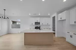 369 N Fire Rock Way, Hurricane, UT 84737 - Photo 15