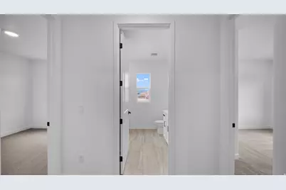 369 N Fire Rock Way #101, Hurricane, UT 84737 - Photo 5