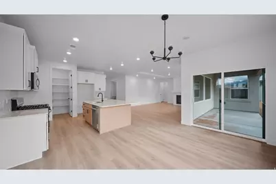 369 N Fire Rock Way #101, Hurricane, UT 84737 - Photo 19