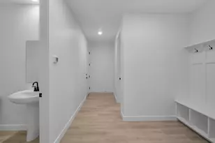 369 N Fire Rock Way, Hurricane, UT 84737 - Photo 11