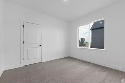 369 N Fire Rock Way #101, Hurricane, UT 84737 - Photo 13