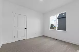 369 N Fire Rock Way, Hurricane, UT 84737 - Photo 13