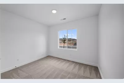 369 N Fire Rock Way #101, Hurricane, UT 84737 - Photo 7