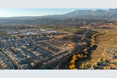 369 N Fire Rock Way #101, Hurricane, UT 84737 - Photo 29