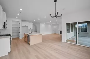 369 N Fire Rock Way, Hurricane, UT 84737 - Photo 21