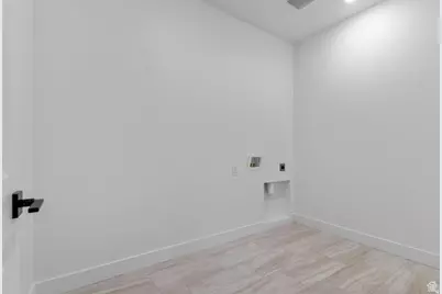 369 N Fire Rock Way #101, Hurricane, UT 84737 - Photo 15