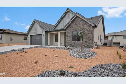 369 N Fire Rock Way #101, Hurricane, UT 84737 - Photo 27