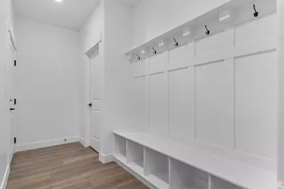 369 N Fire Rock Way #101, Hurricane, UT 84737 - Photo 7